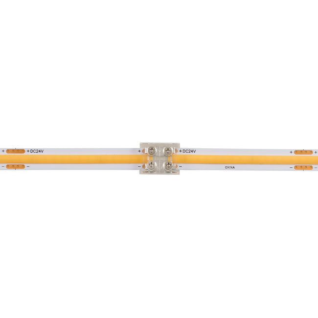 Kichler-1TBCOBTTCLR|ALT|1