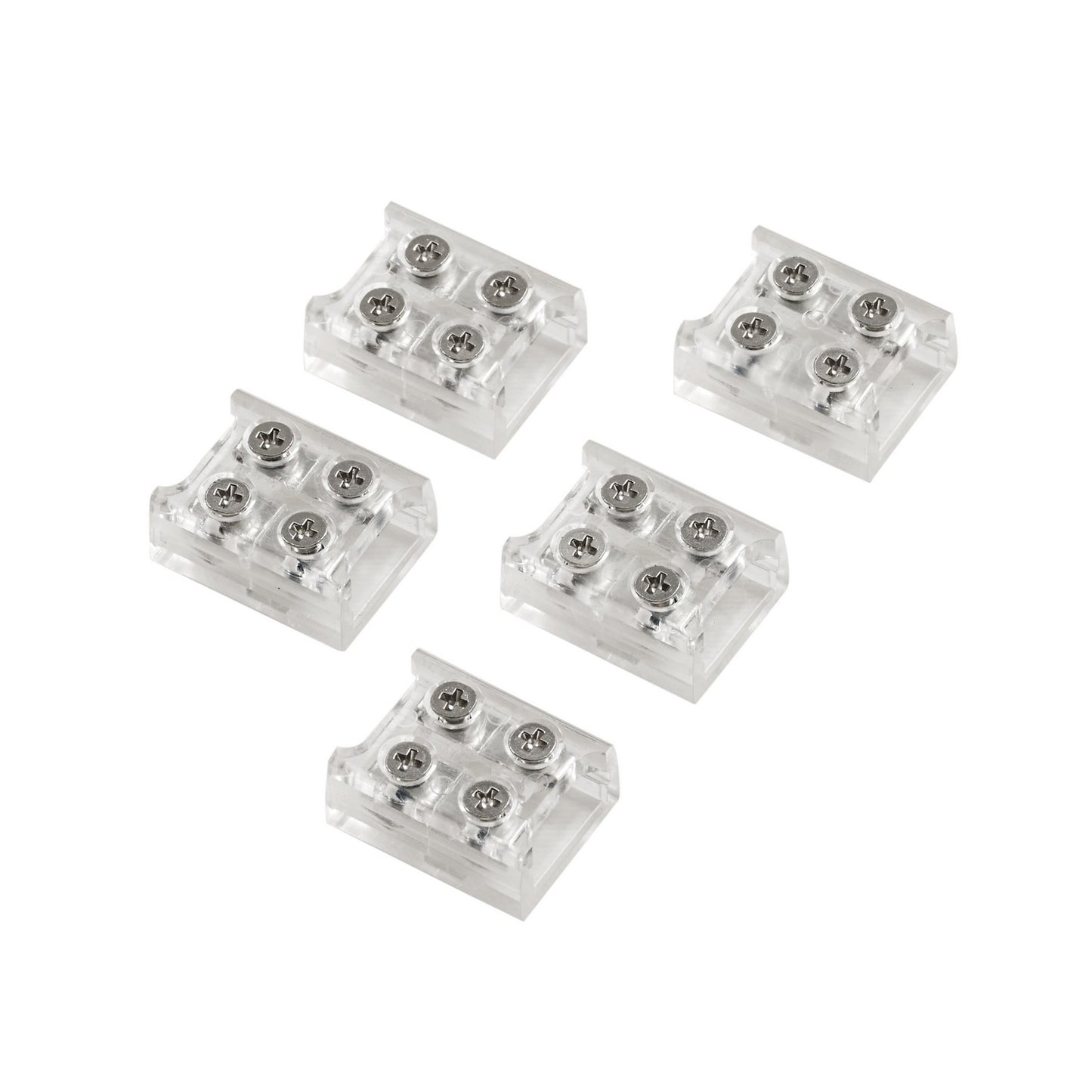 Kichler-1TBCOBTTCLR|ALT|2