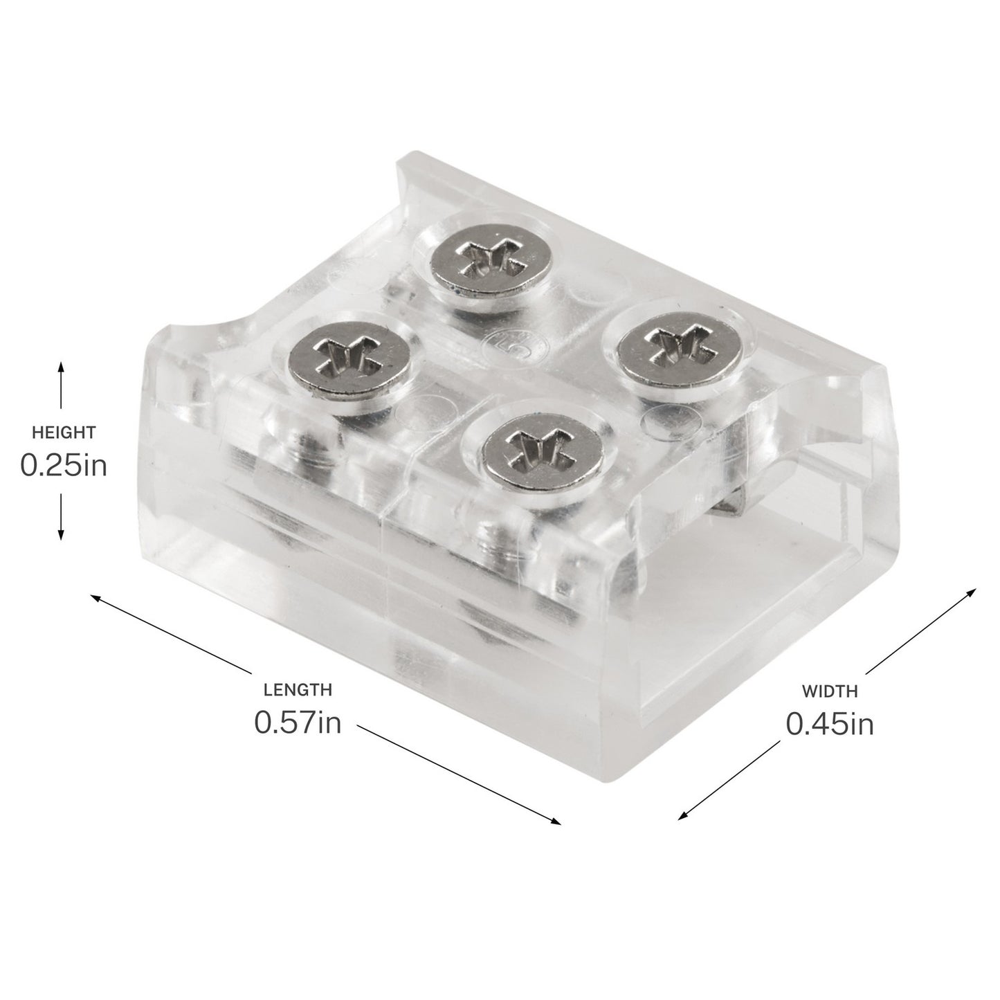 Kichler-1TBCOBTTCLR|ALT|3