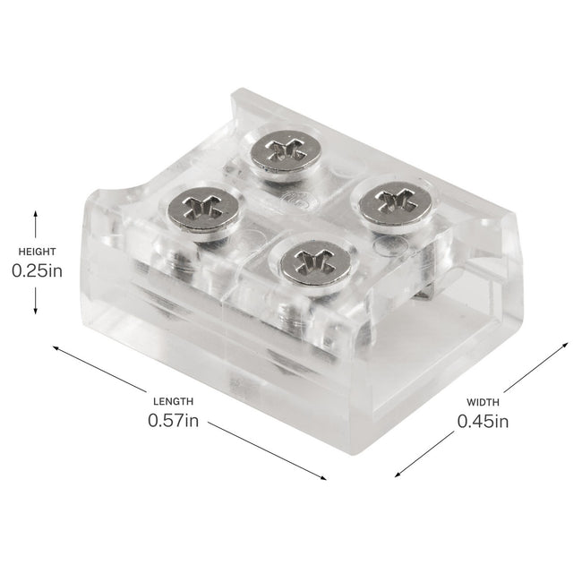 Kichler-1TBCOBTTCLR|ALT|3