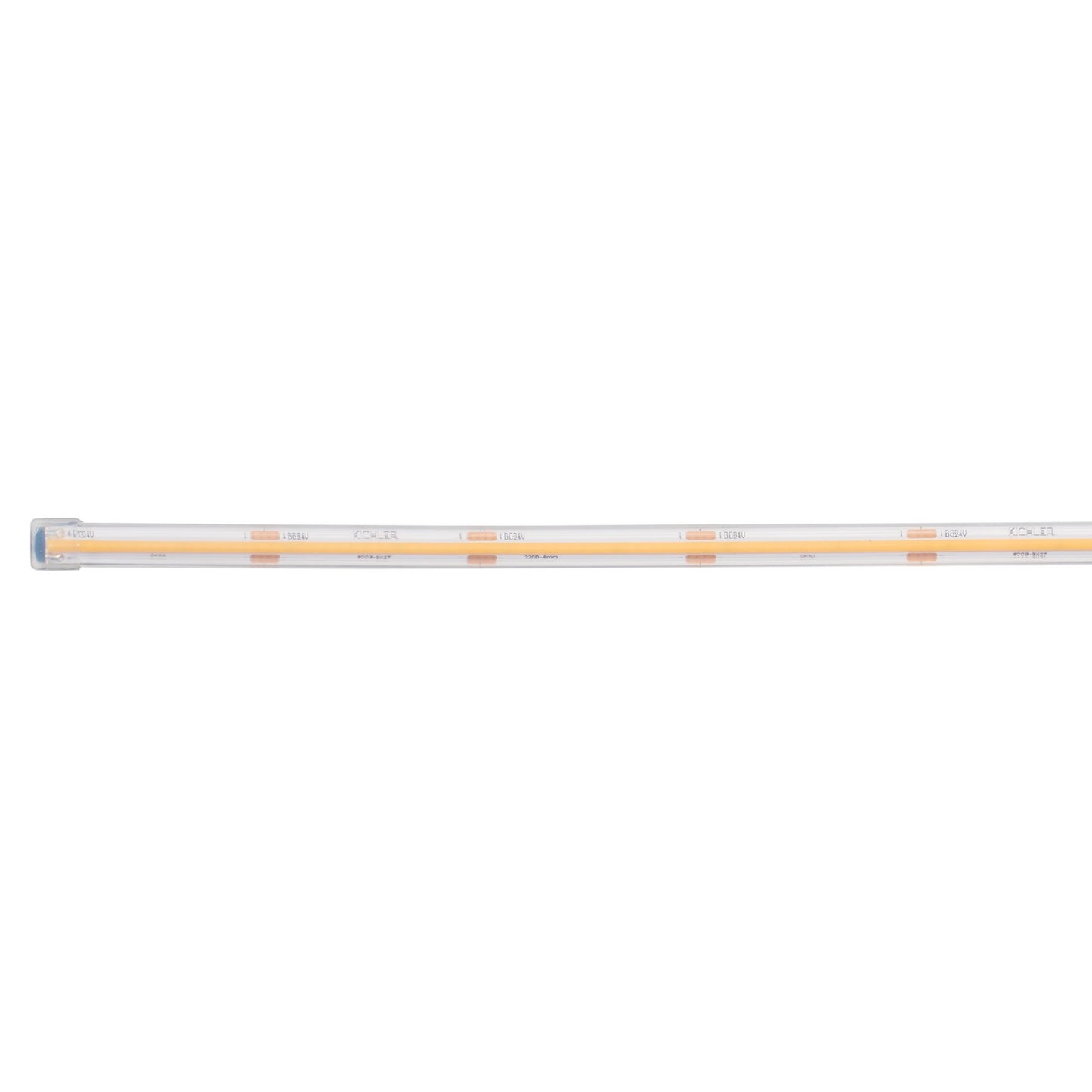 Kichler-6COB316S27WH|ALT|1