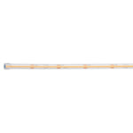 Kichler-6COB316S27WH|ALT|1