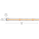 Kichler-6COB316S27WH|ALT|3