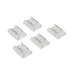 Kichler-1CCOBTTCLR|ALT|1