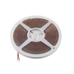 Kichler-6COB316S30WH|ALT|2