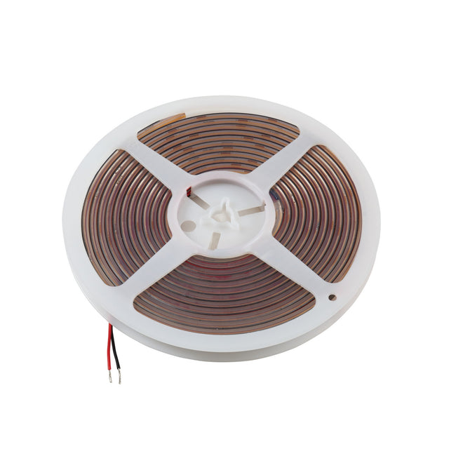 Kichler-6COB316S30WH|ALT|2