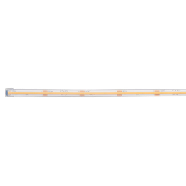 Kichler-6COB316H30WH|ALT|1