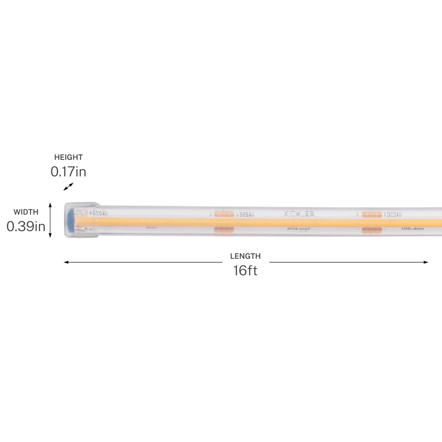 Kichler-6COB316H30WH|ALT|3