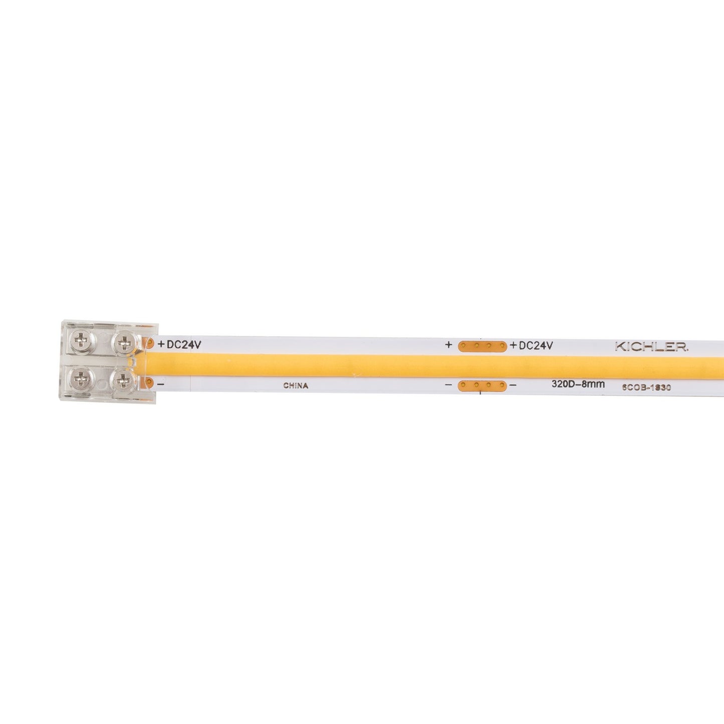 Kichler-1TBCOBTWCLR|ALT|1