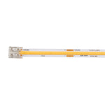 Kichler-1TBCOBTWCLR|ALT|1