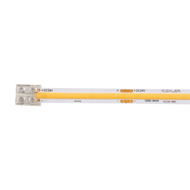 Kichler-1TBCOBTWCLR|ALT|1
