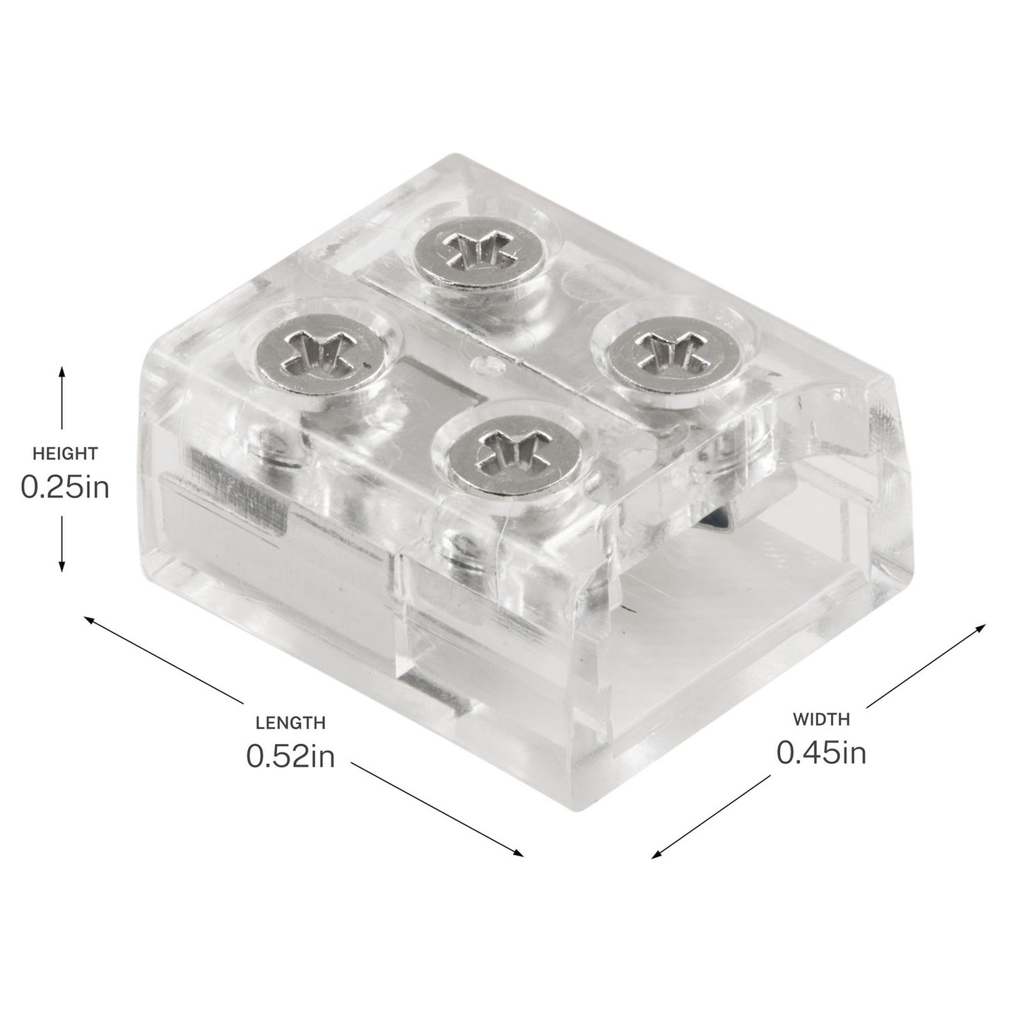 Kichler-1TBCOBTWCLR|ALT|3