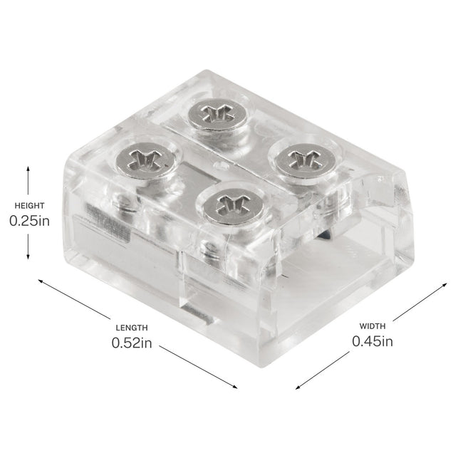Kichler-1TBCOBTWCLR|ALT|3