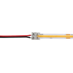 Kichler-1TBCOBTWSCLR|ALT|1