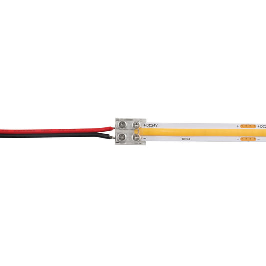 Kichler-1TBCOBTWSCLR|ALT|1