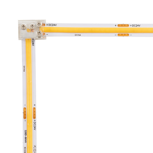 Kichler-1TBCOB90CLR|ALT|1