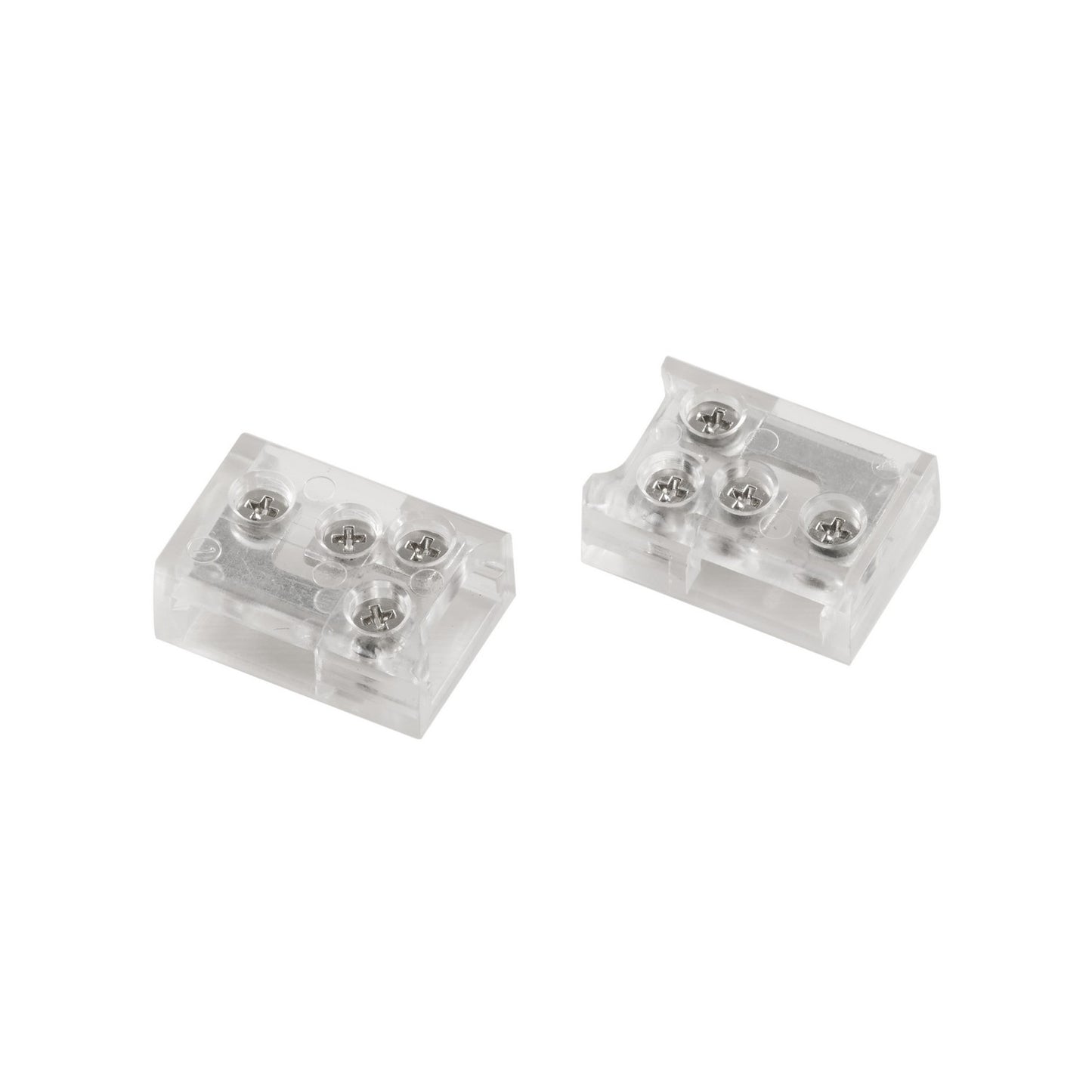 Kichler-1TBCOB90CLR|ALT|2