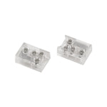Kichler-1TBCOB90CLR|ALT|2