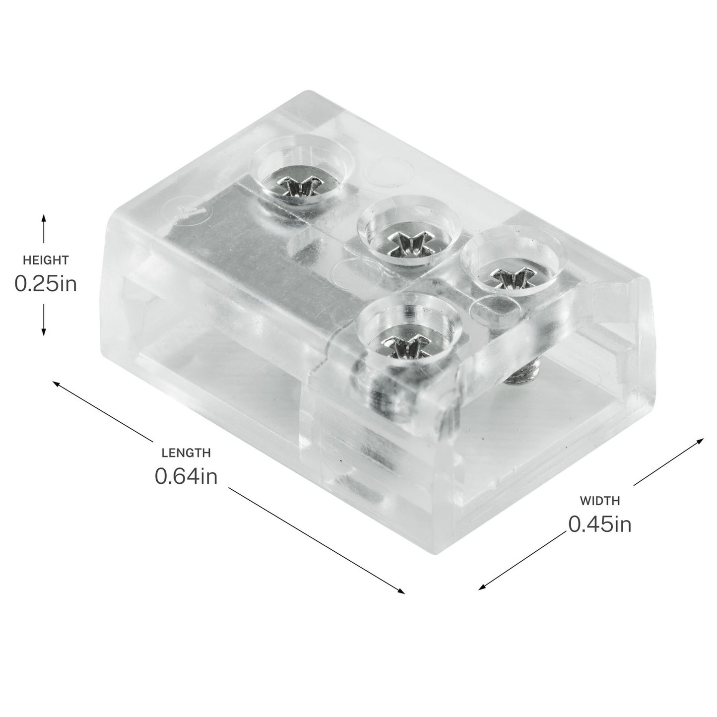 Kichler-1TBCOB90CLR|ALT|3