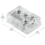 Kichler-1TBCOB90CLR|ALT|3