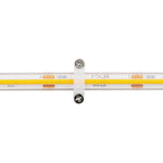 Kichler-3CLIPCLR|ALT|2