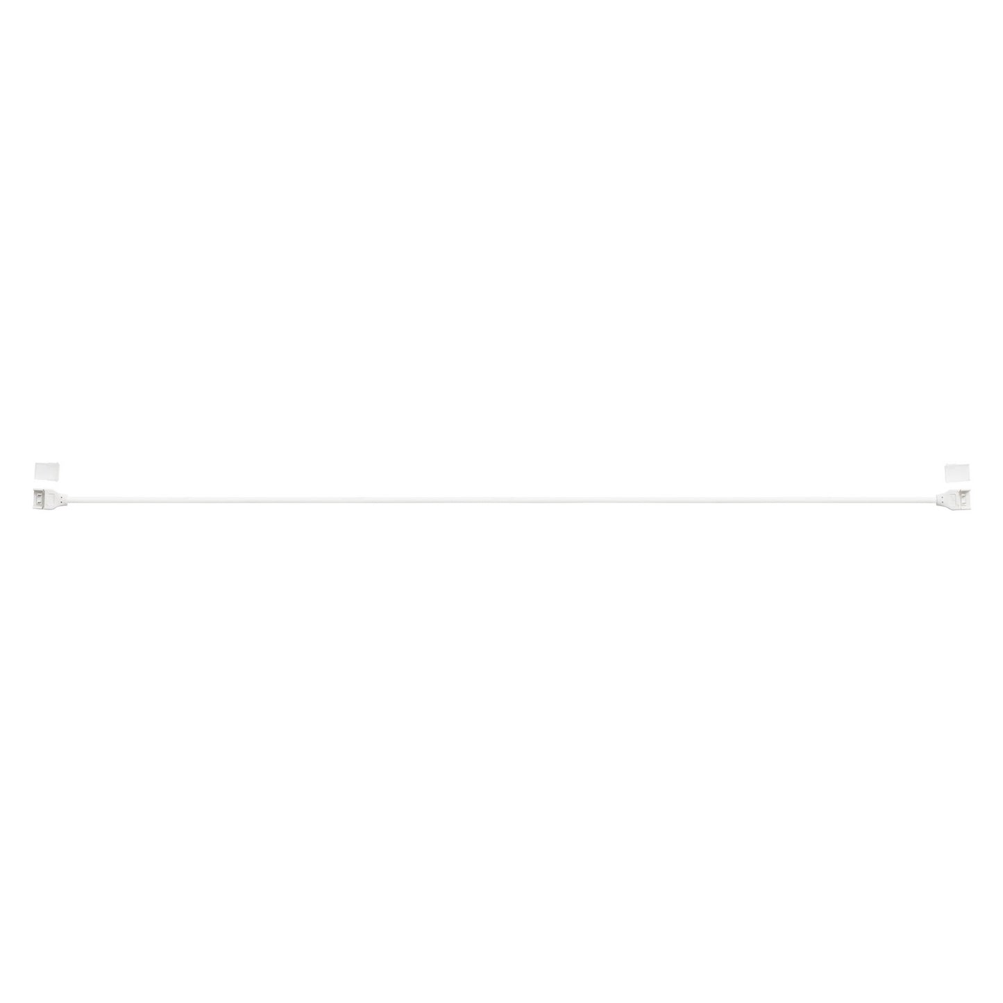 Kichler-3J24WH|ALT|1