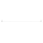 Kichler-3J24WH|ALT|1