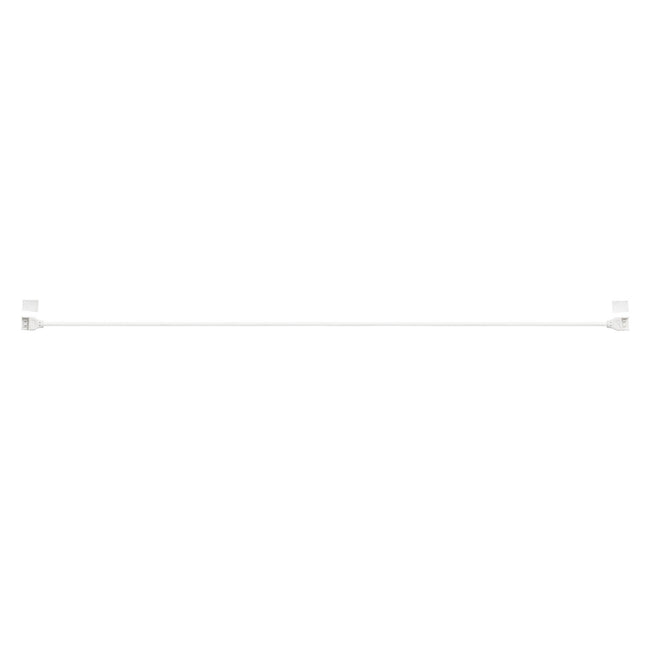 Kichler-3J24WH|ALT|1
