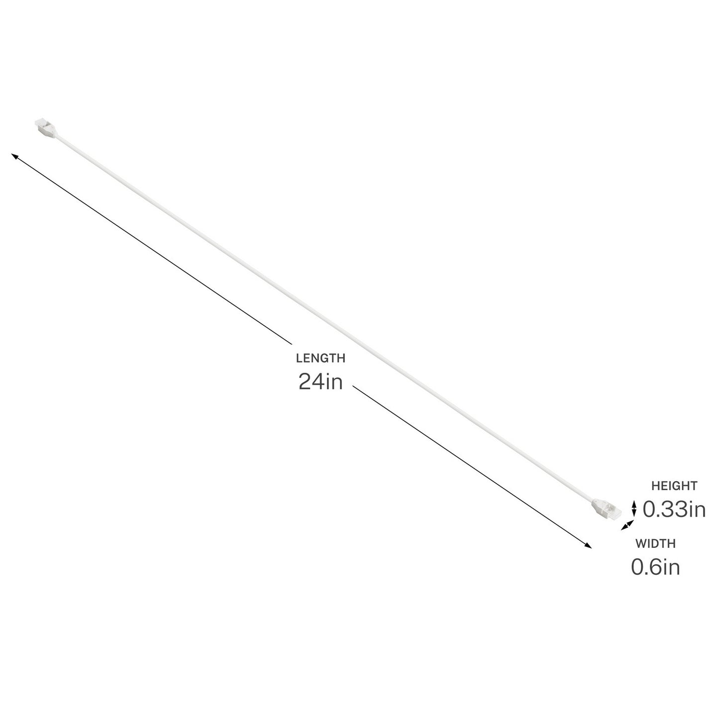 Kichler-3J24WH|ALT|2