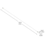 Kichler-3J24WH|ALT|2