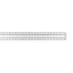 Kichler-1TEKMUDSR8SIL|ALT|1
