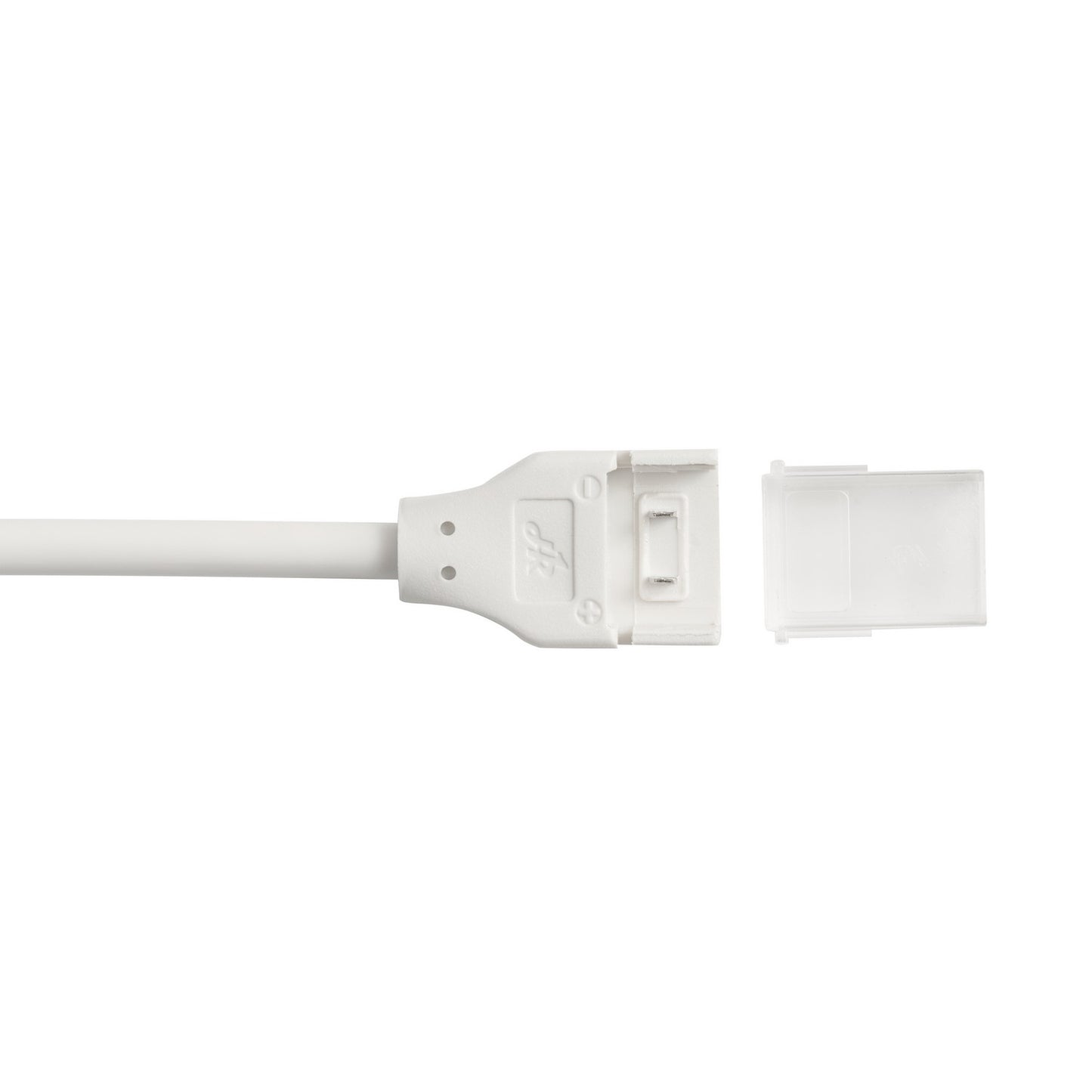 Kichler-3CTWS6WH|ALT|1