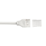 Kichler-3CTWS6WH|ALT|1
