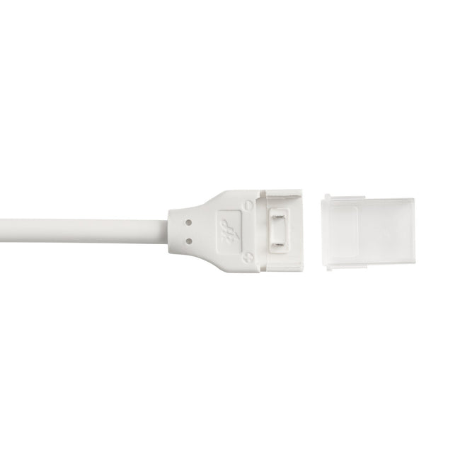 Kichler-3CTWS6WH|ALT|1