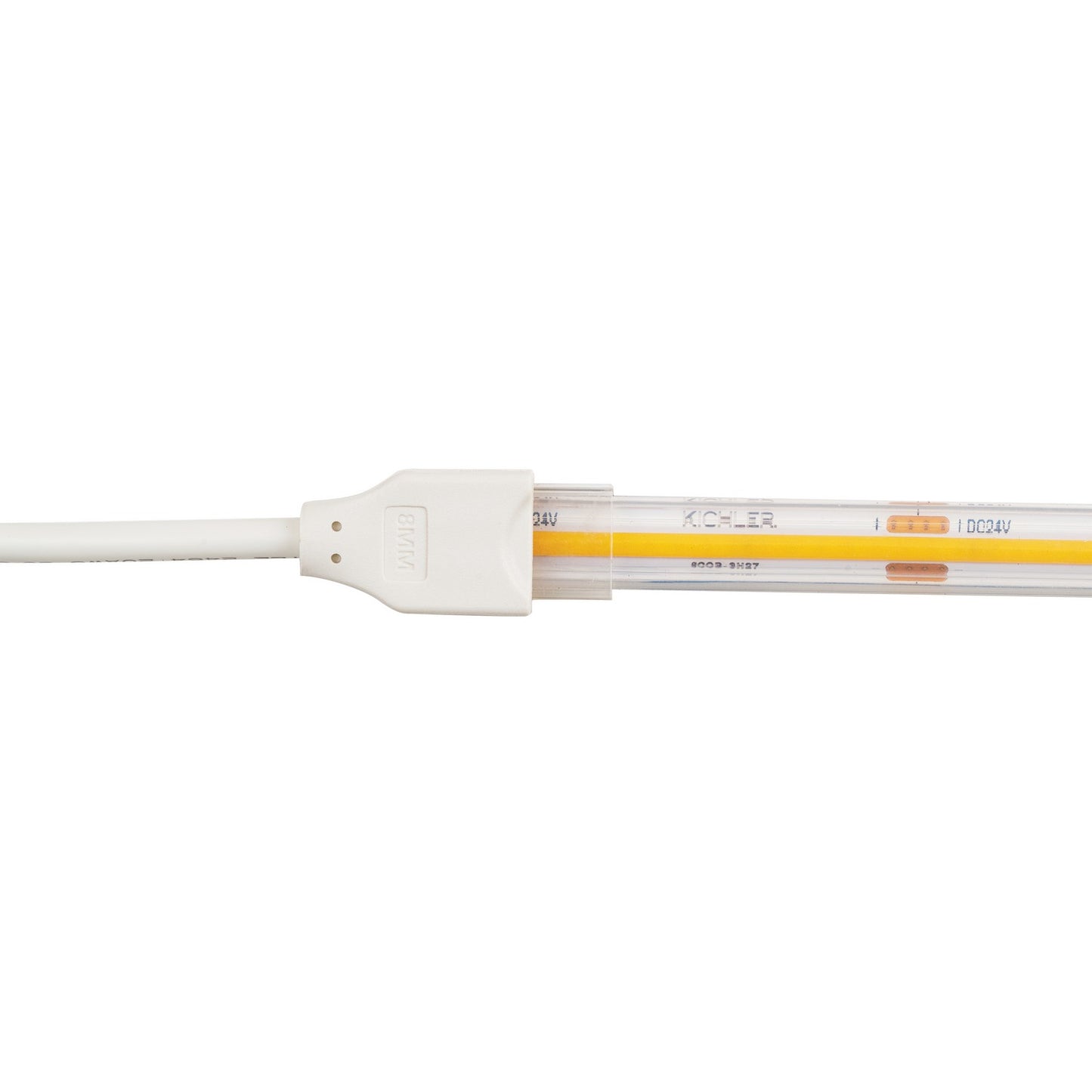 Kichler-3CTWS6WH|ALT|2