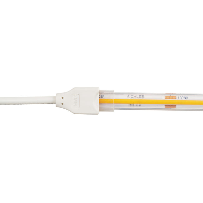 Kichler-3CTWS6WH|ALT|2