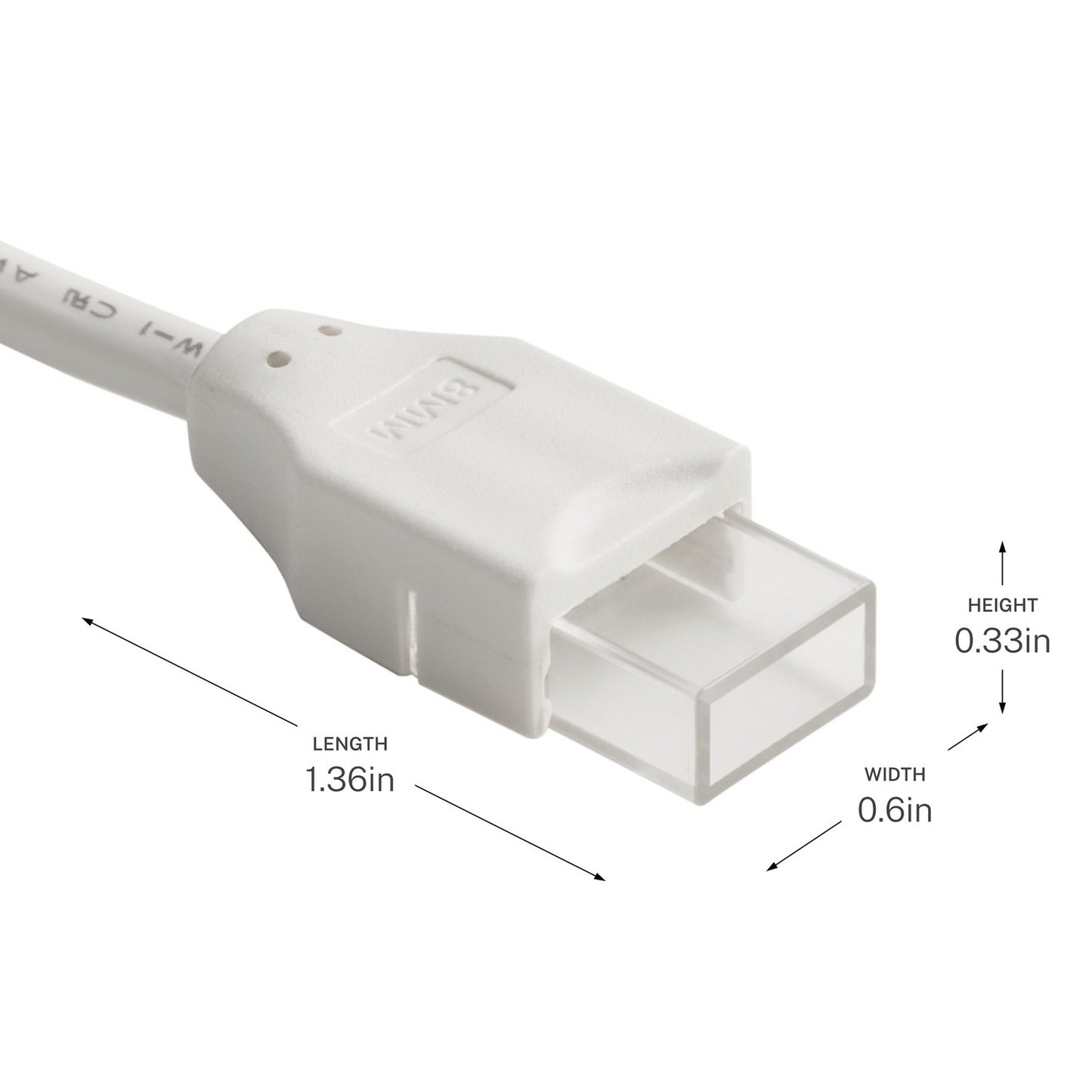 Kichler-3CTWS6WH|ALT|3