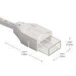 Kichler-3CTWS6WH|ALT|3