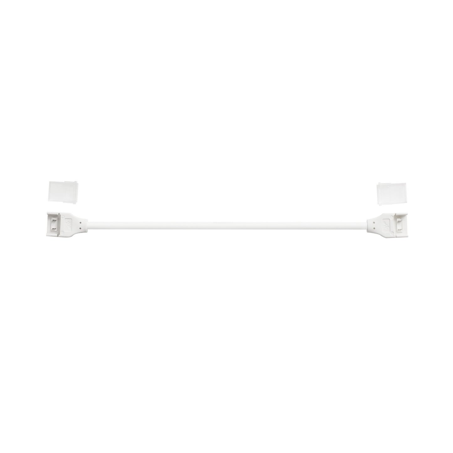 Kichler-3J6WH|ALT|1
