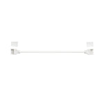 Kichler-3J6WH|ALT|1