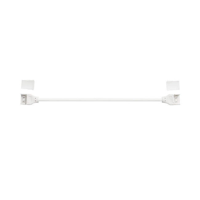 Kichler-3J6WH|ALT|1