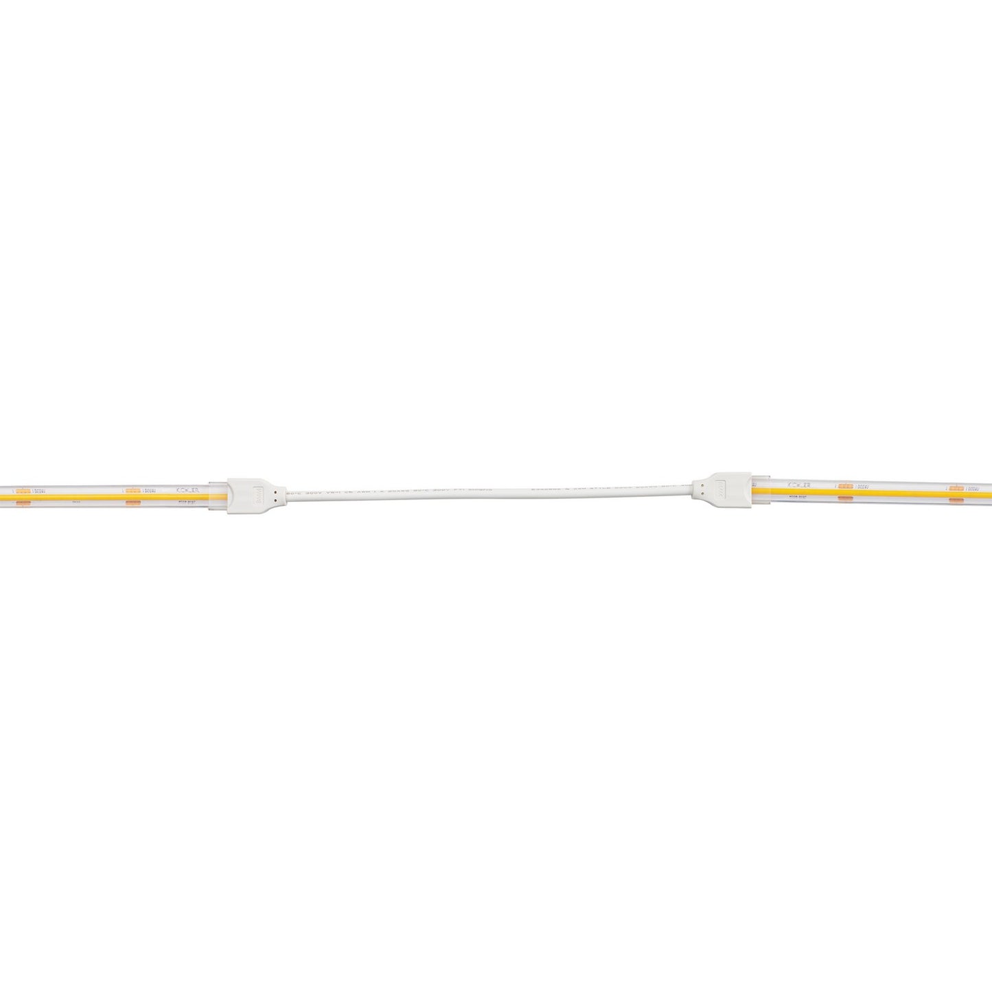 Kichler-3J6WH|ALT|2