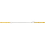 Kichler-3J6WH|ALT|2