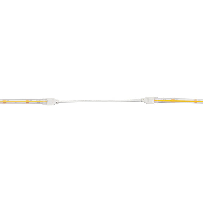 Kichler-3J6WH|ALT|2