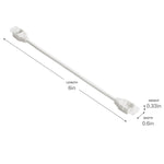 Kichler-3J6WH|ALT|3