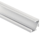 Kichler-1TEK3060SF8SIL|ALT|1