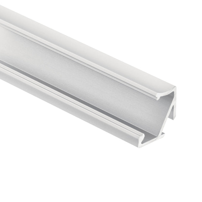 Kichler-1TEK3060SF8SIL|ALT|1