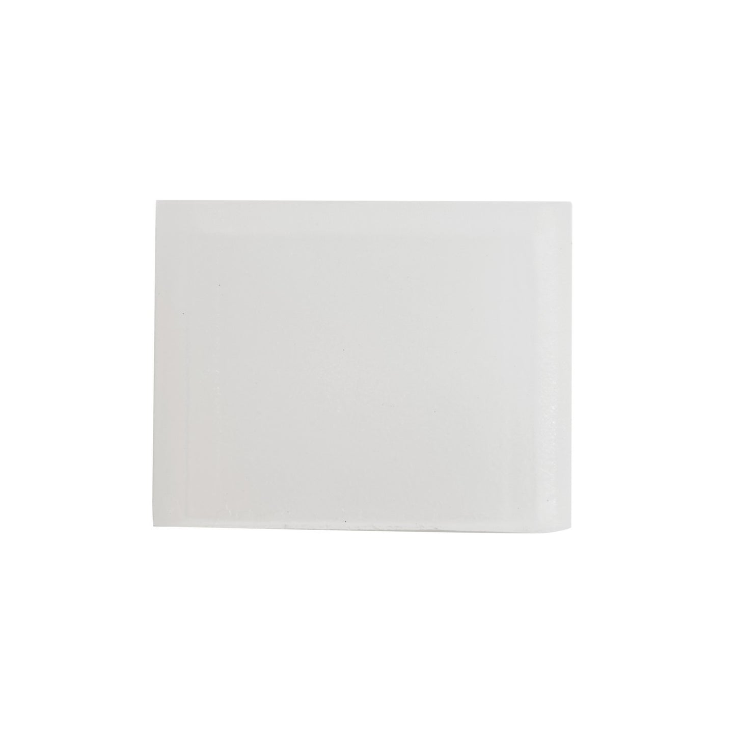Kichler-3ECCLR|ALT|1
