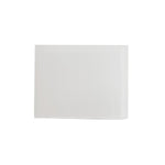 Kichler-3ECCLR|ALT|1
