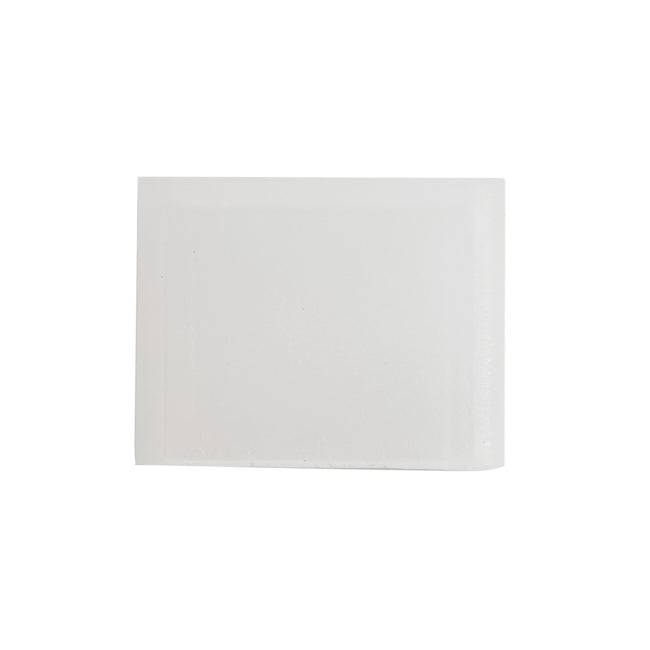 Kichler-3ECCLR|ALT|1